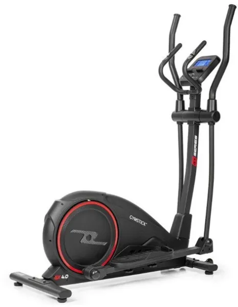 Gymstick GX 4.0 Crosstrainer