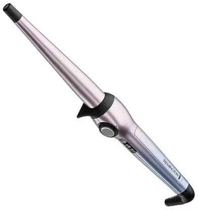 REMINGTON Krølltang CI5408 Mineral Glow